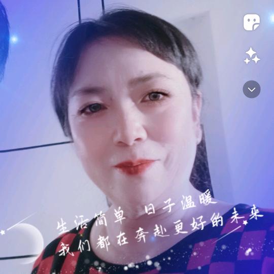 阿 荣