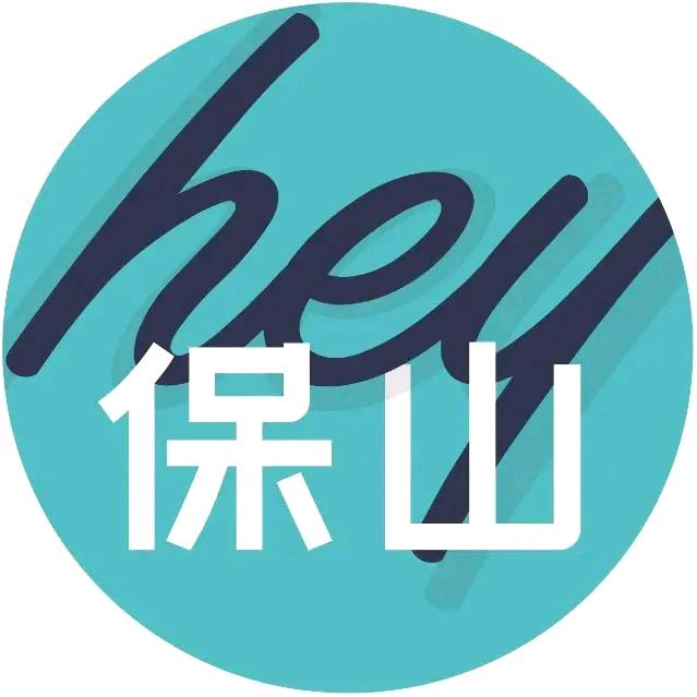 外卖叫腹