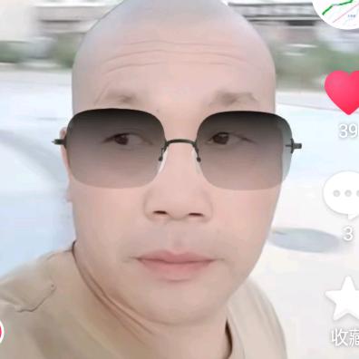 豫见卡友王哥