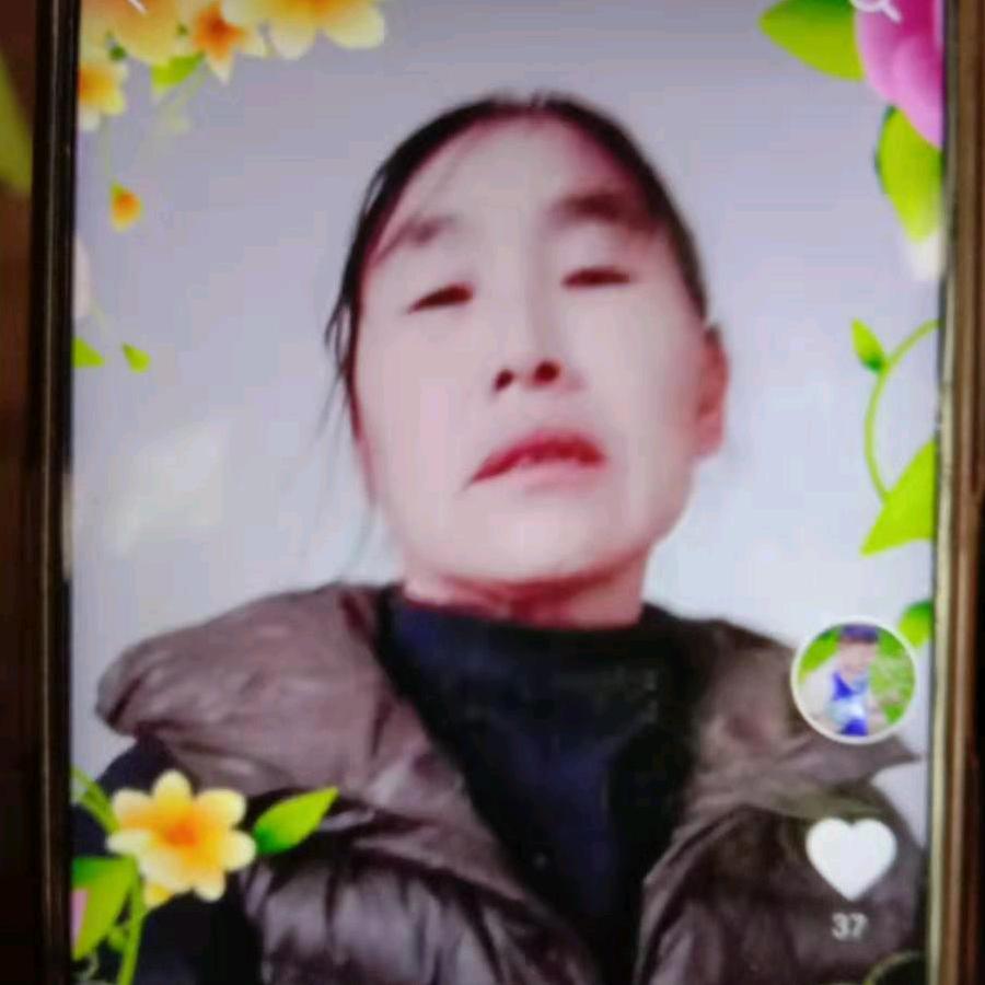 快乐自己