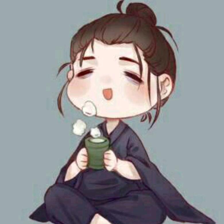 霞姐和越南嫂子