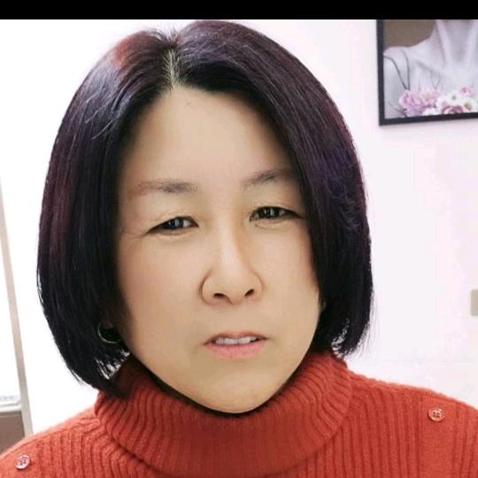 河南三姐