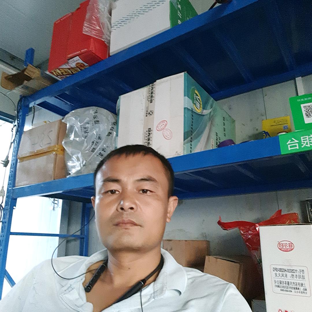 开心快乐每一天 😝😝😝😝