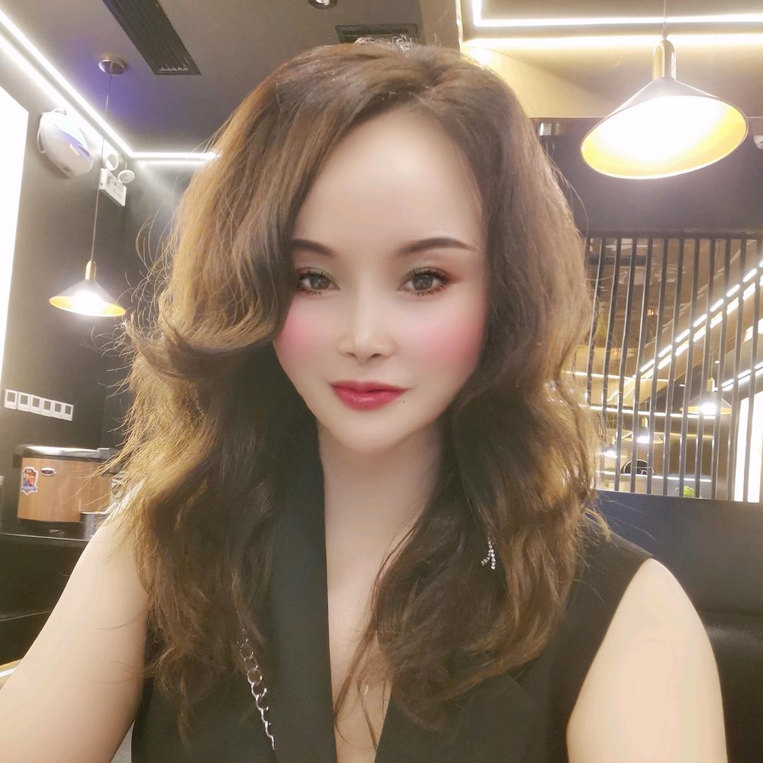 娇姐