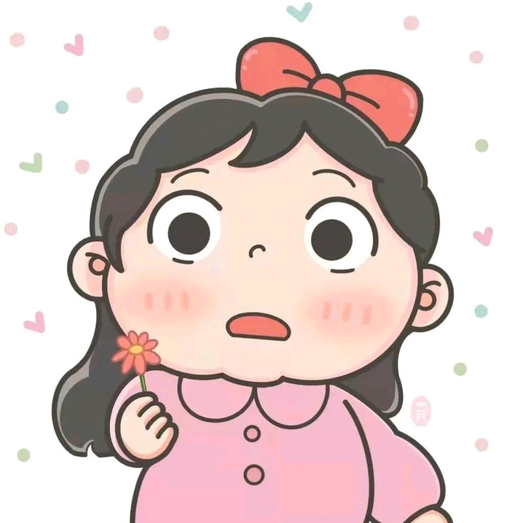 一只小🐑.