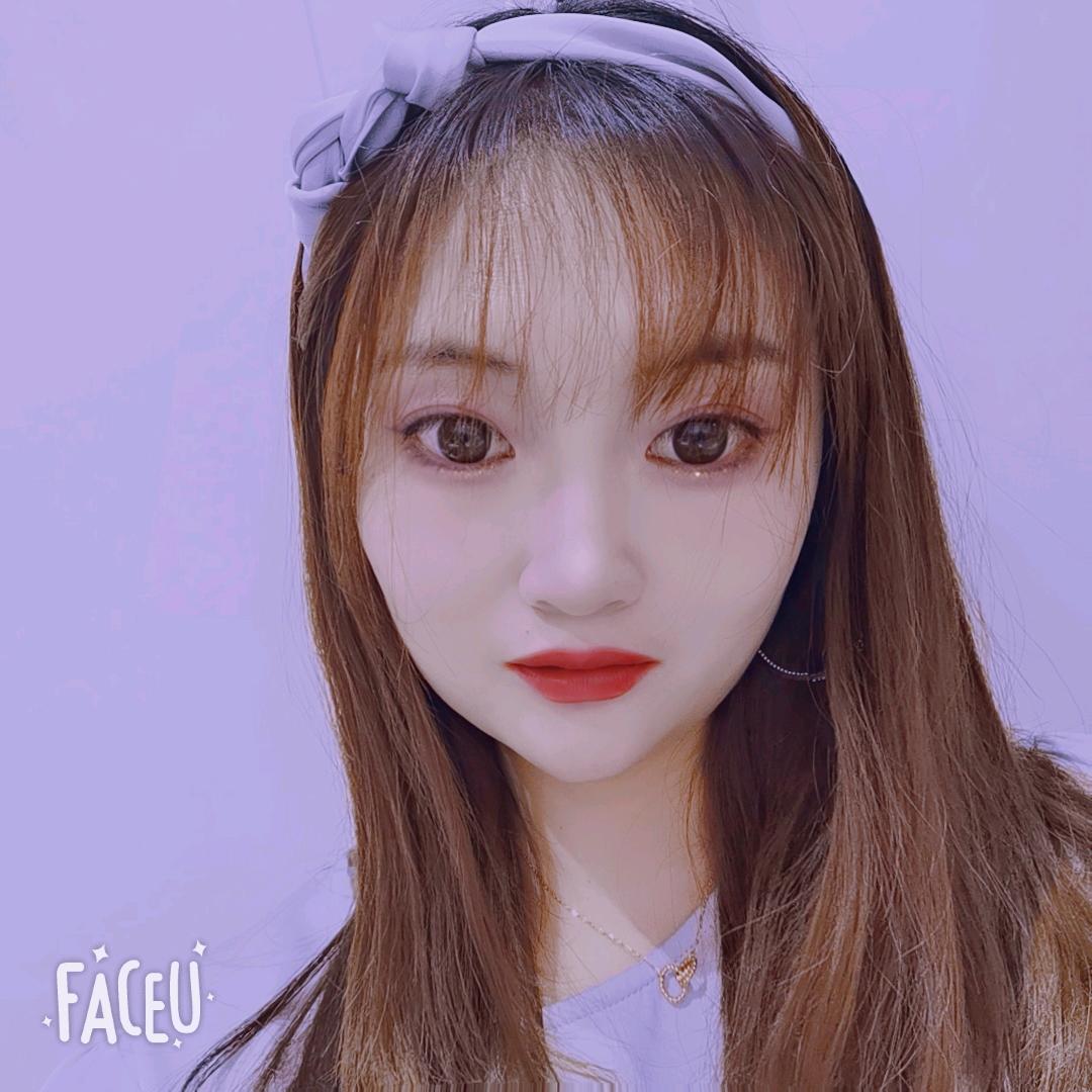 💋拾光于你