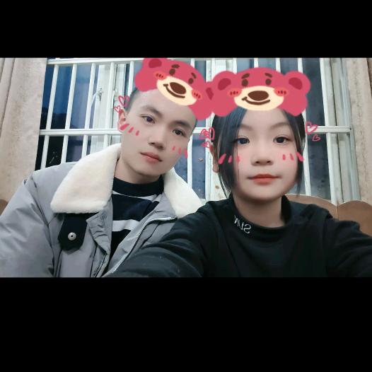 玄@