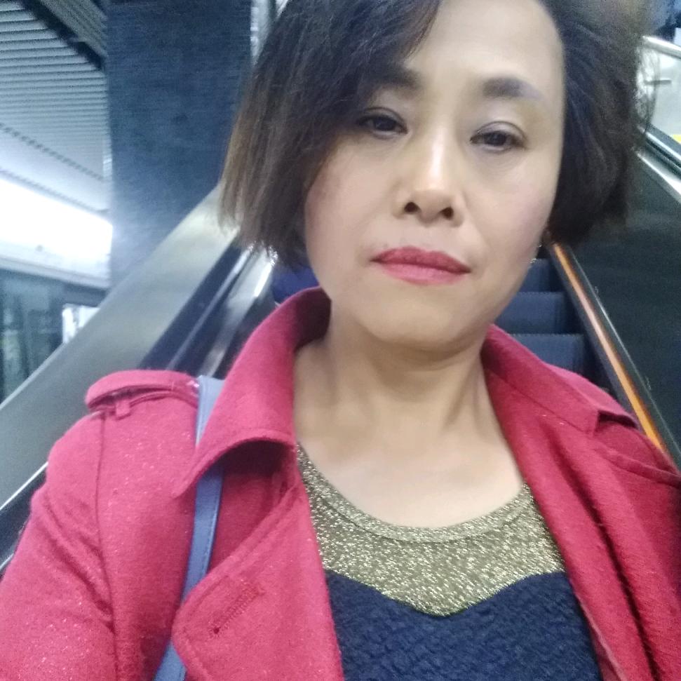 坚财源廣進