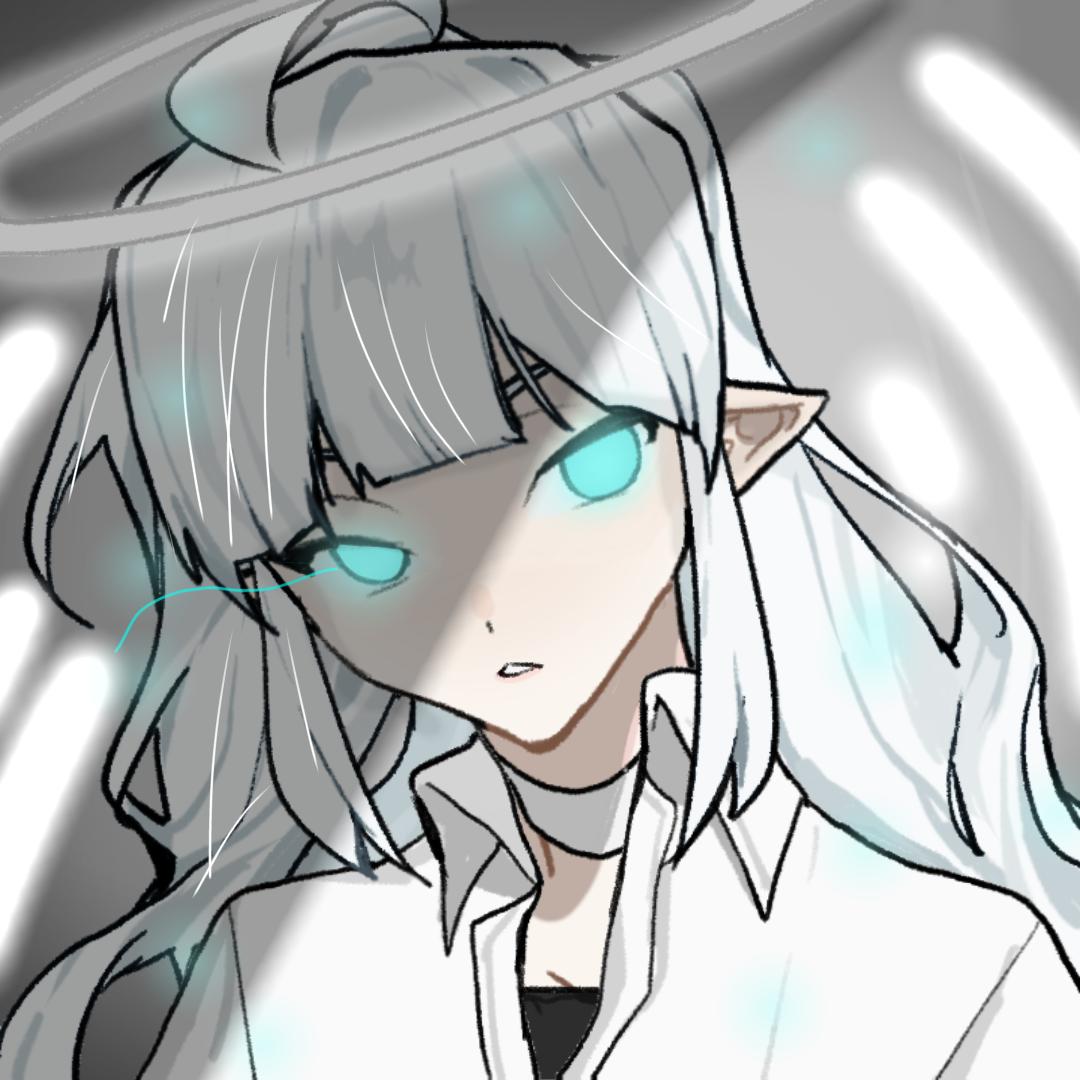 茧兮亖了