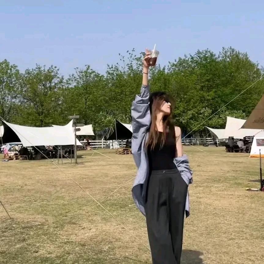 甜甜小葡萄