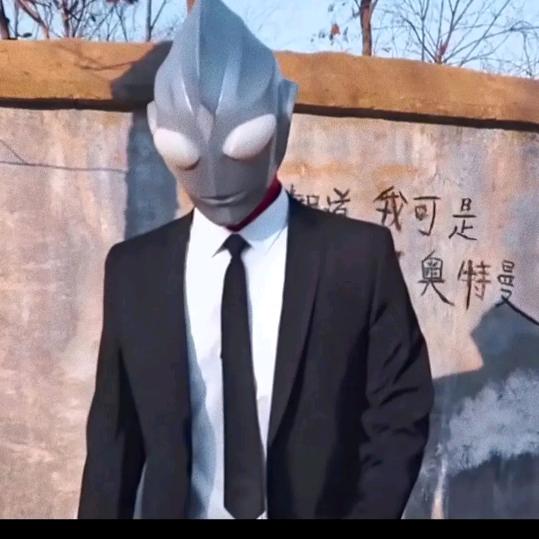 千寻 月