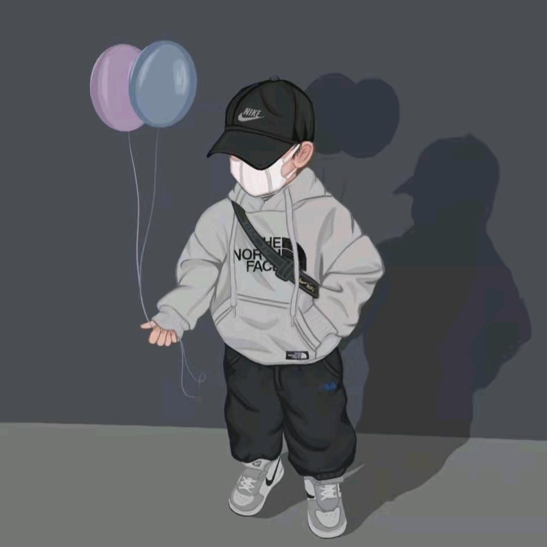 邹子的聊天记录