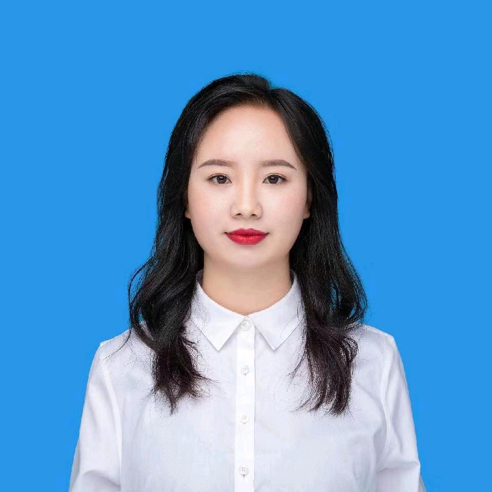 圆梦教育助力高考梦