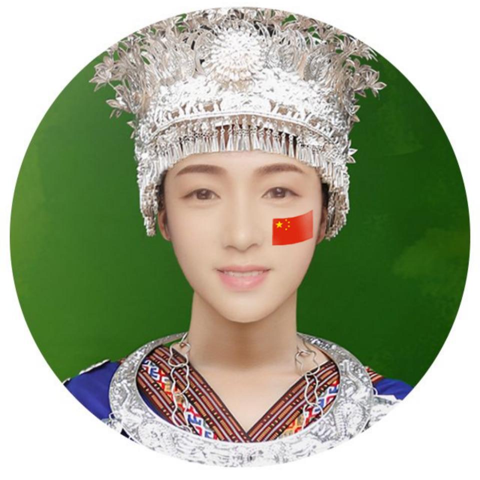 @安化可趣可奇童装