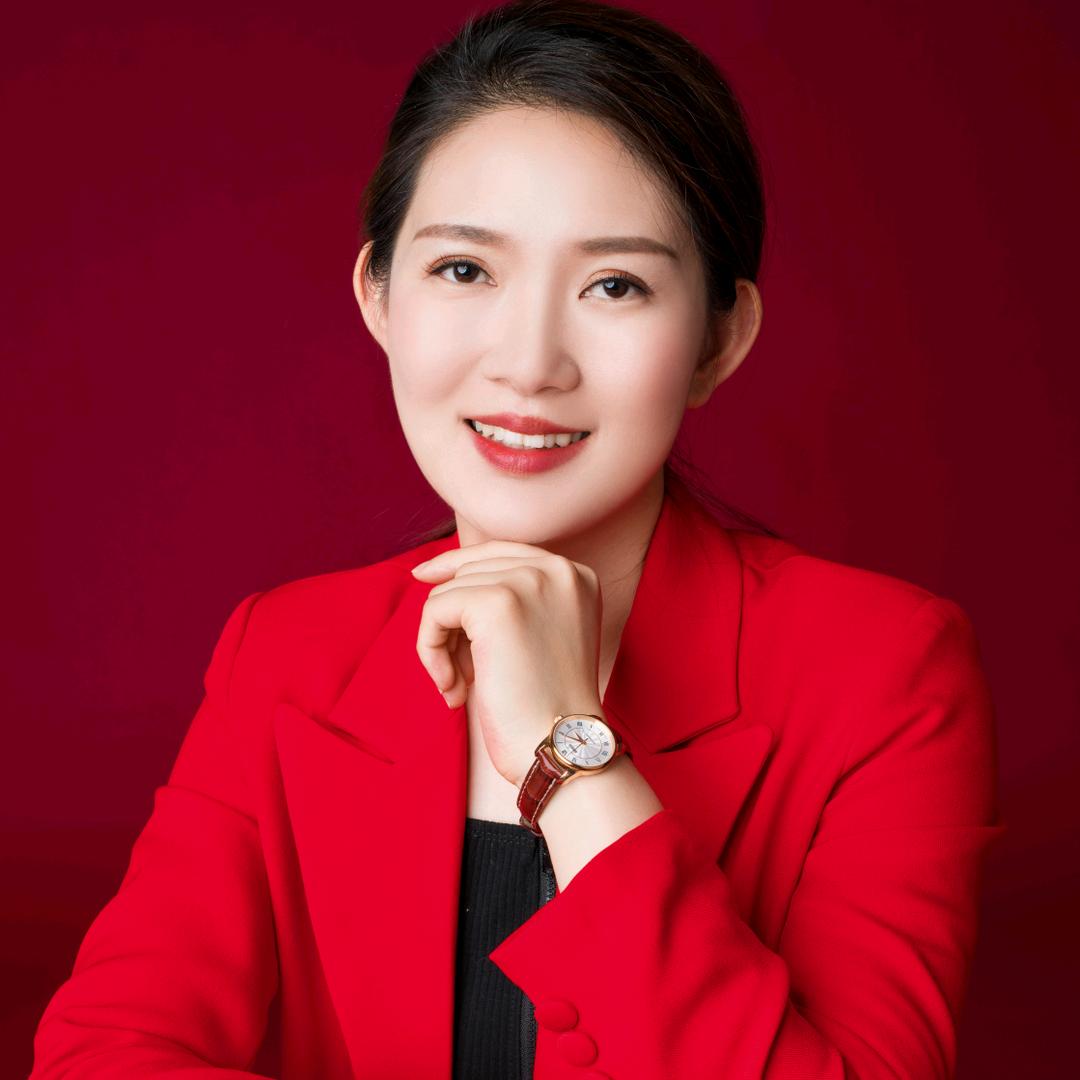 汇能严肃