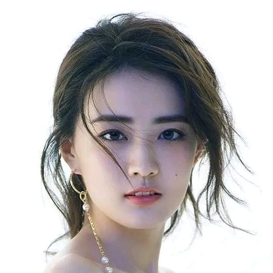 想就行动