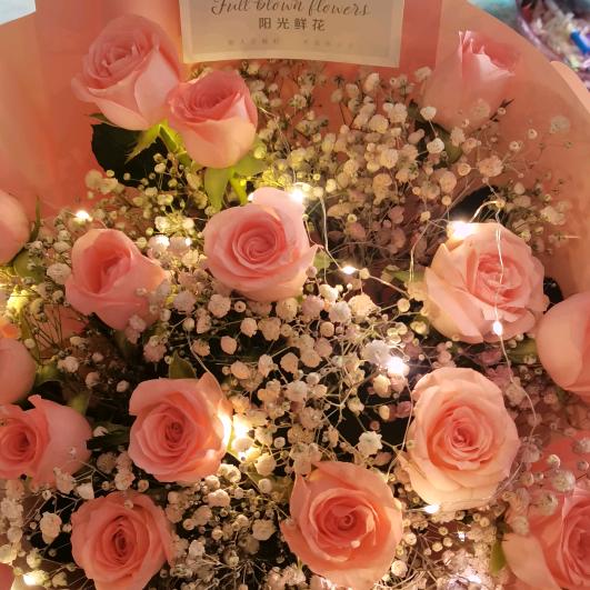 ꩵ💘ꦿ余ᩚ生ᩚ勿ᩚ扰ᩚꦿꦙ🕊️@🦋