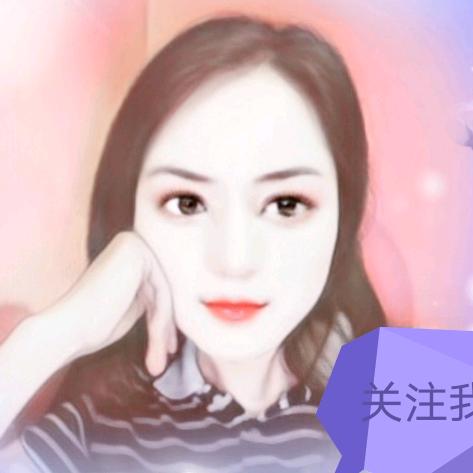 八九