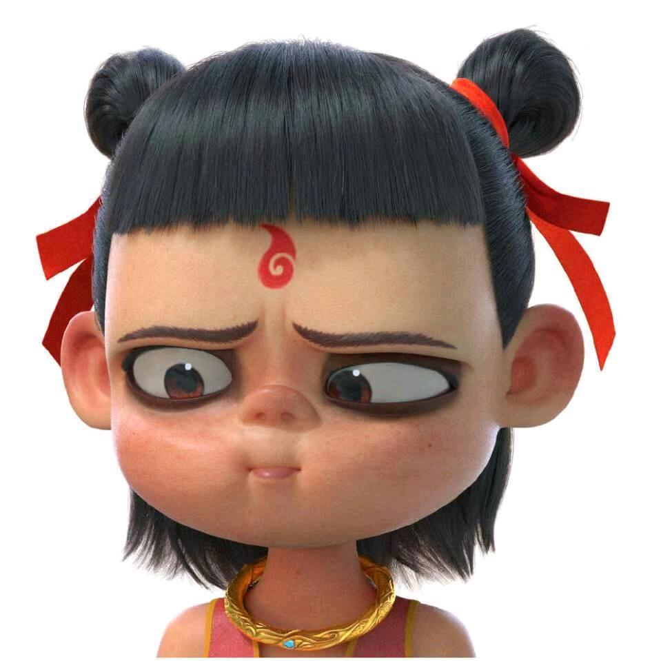 郭先生🇨🇳