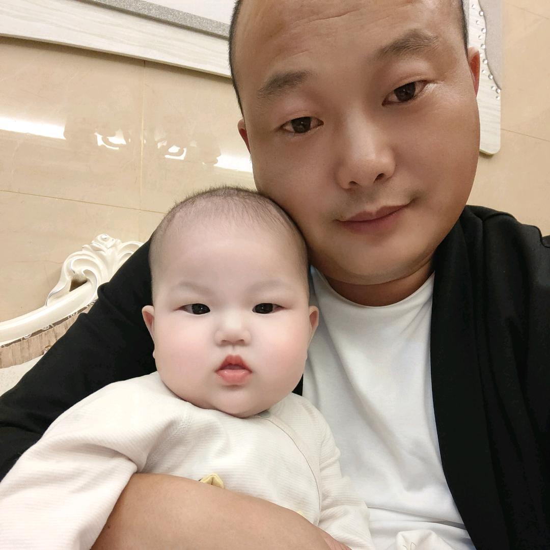 焦龙飞沙场