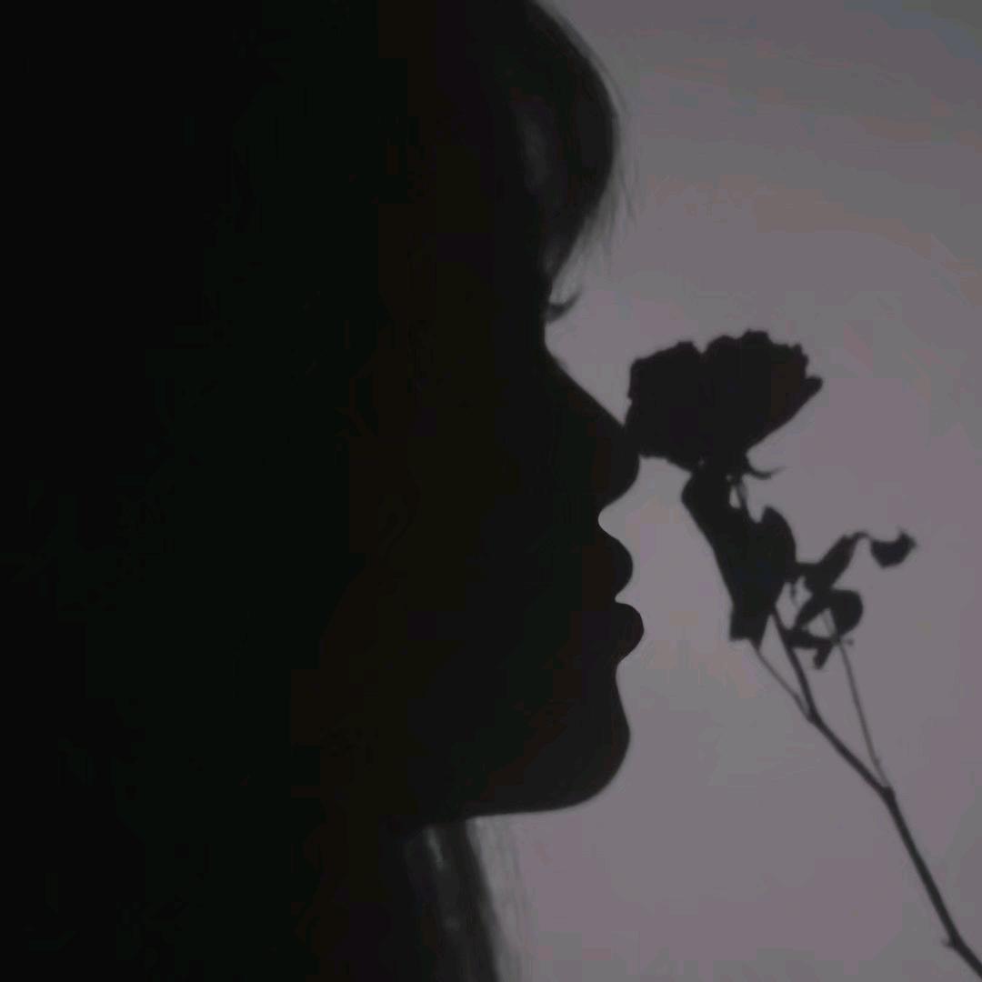小张陪妈妈抗血癌