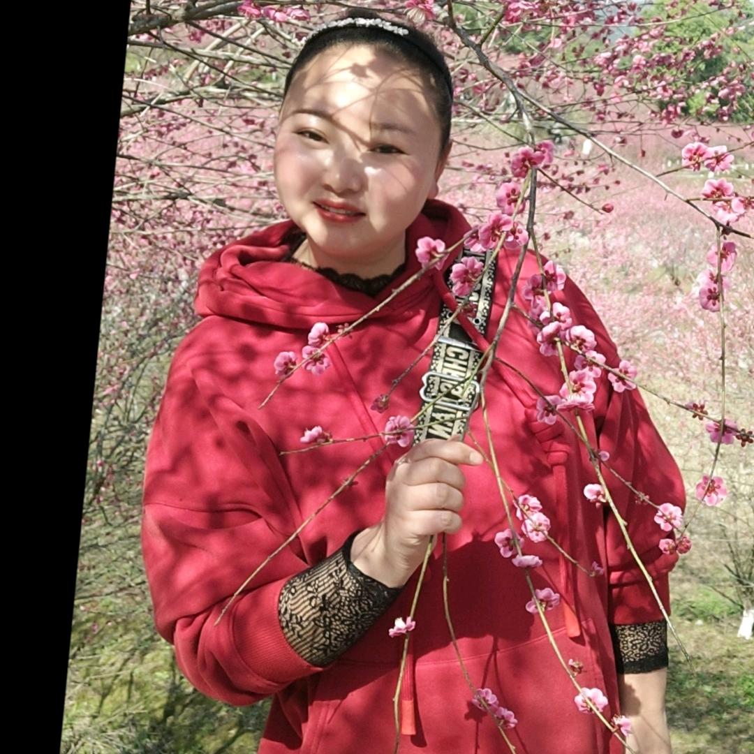 琴儿