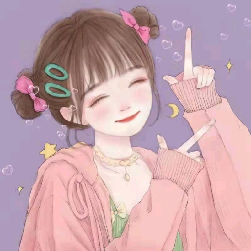 小郑姐姐