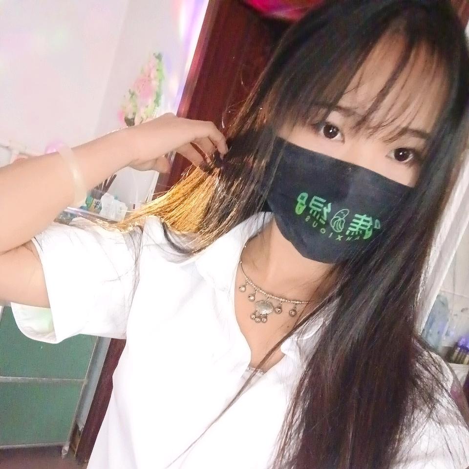 🌸小娜🌺