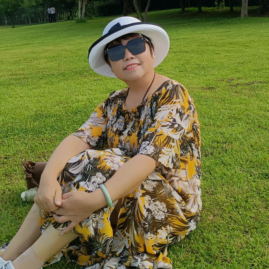六零后小姐姐🐍吕途有你🐅