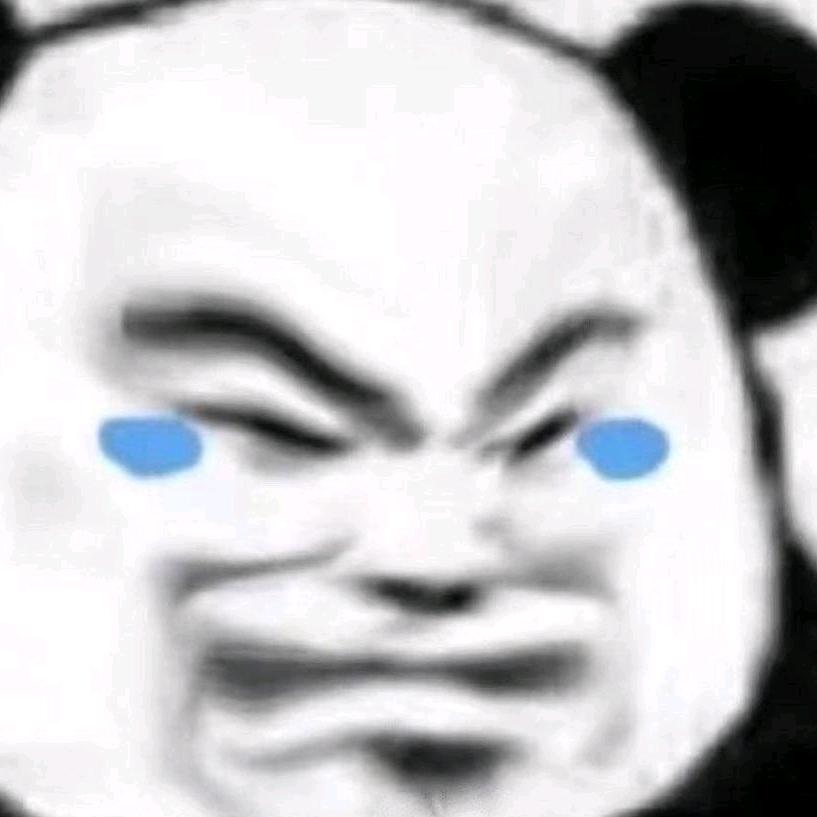 浙江打混凝土