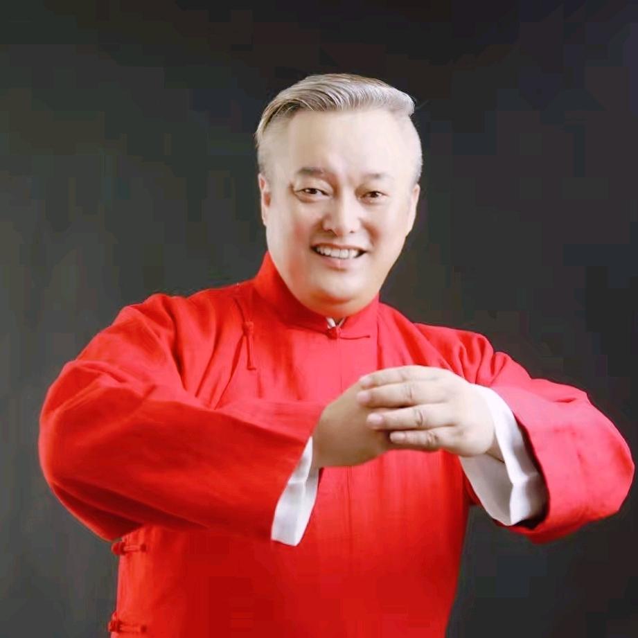 张万宏