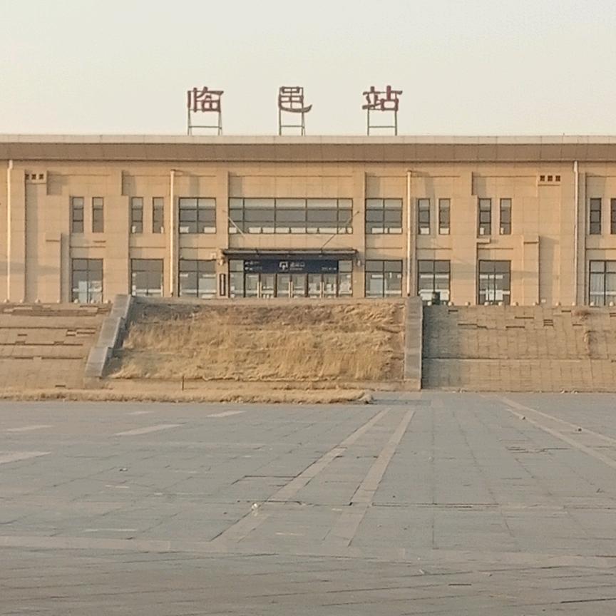 我姓陈！
