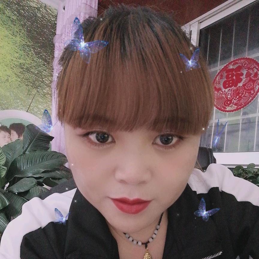 ꧁❦巷陌*繁花 ❦꧂