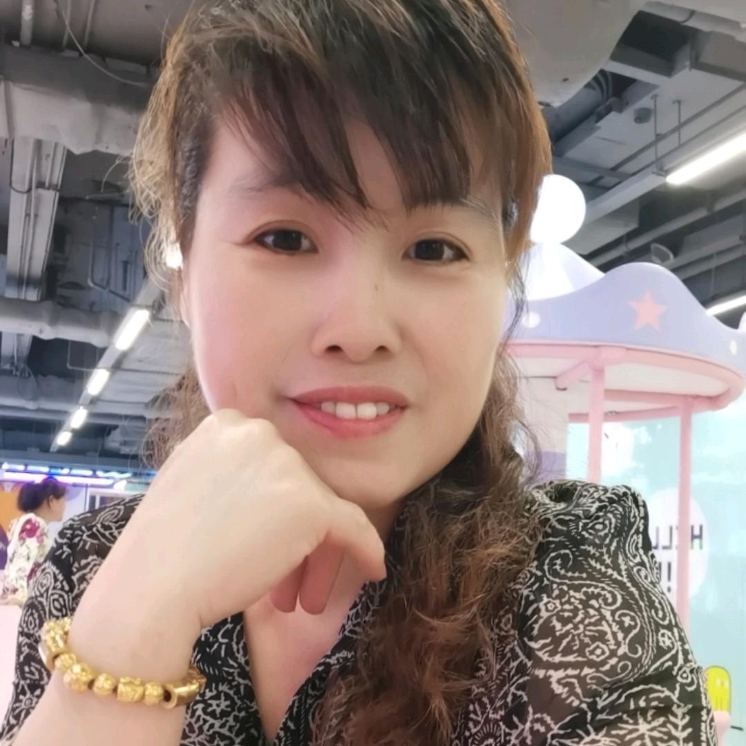 小刘杨（9点20开播）