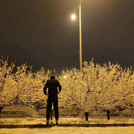 A                     