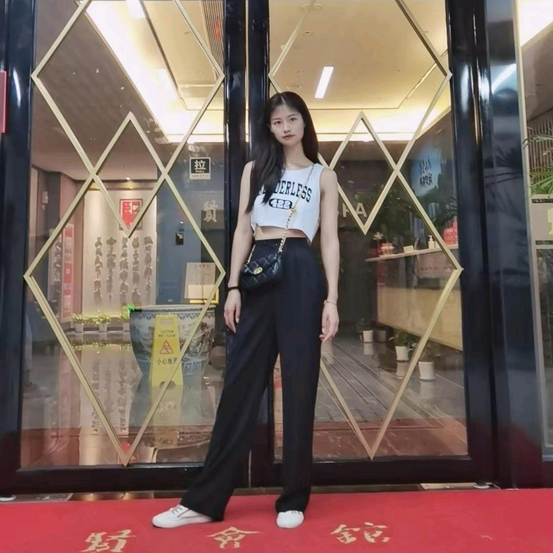 属于我