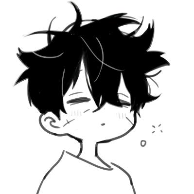 ℡瑞℡