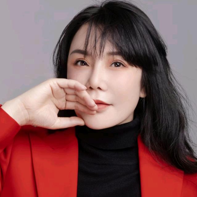 澧县维多利亚娱乐广场
