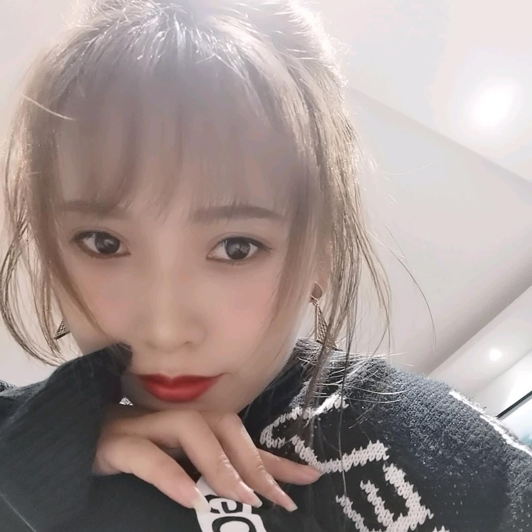 合肥蜜柚女装