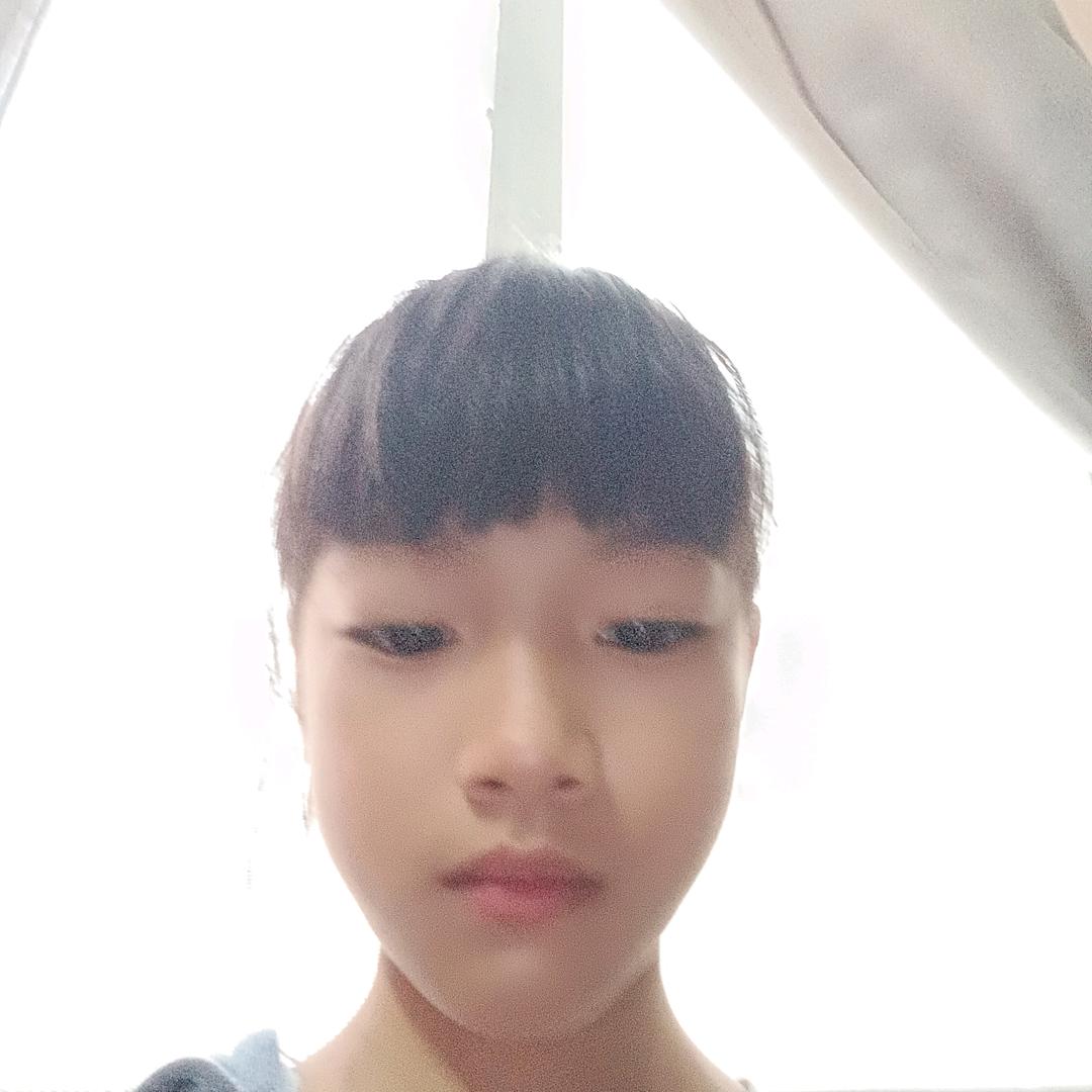 @莫加家辉…008