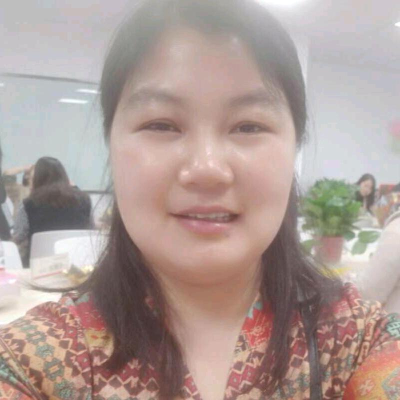 淮阴工学院北门斜对面众悦健身便民超市芳姐