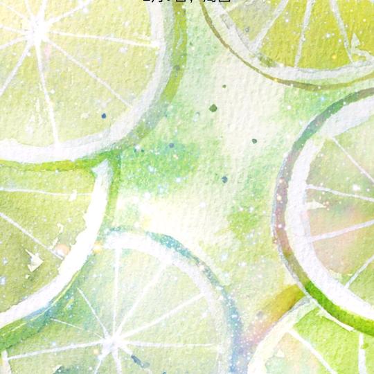 小胖墩和大橙子