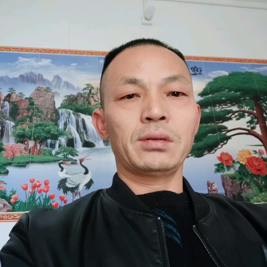 明天会更好