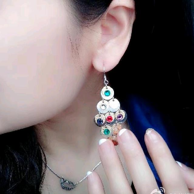小阳姐姐