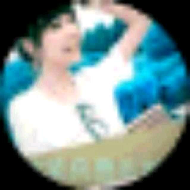 微笑🌈