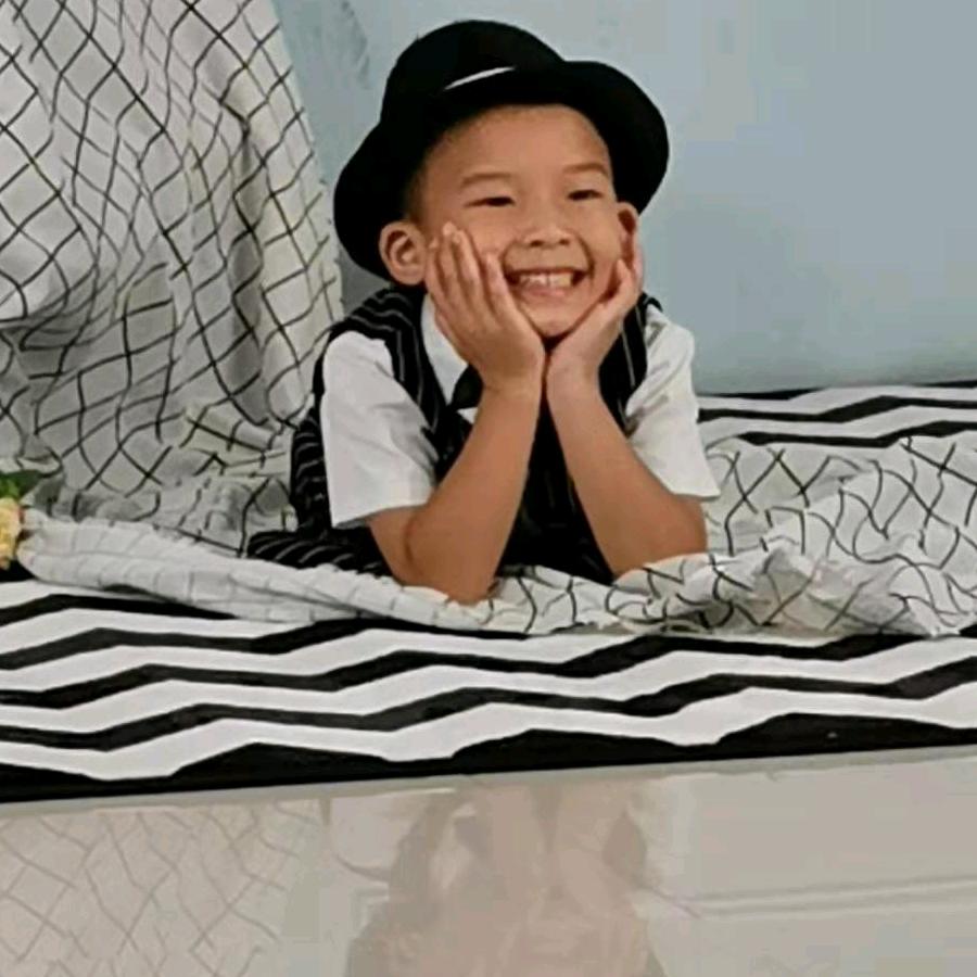 人身都是一生减法