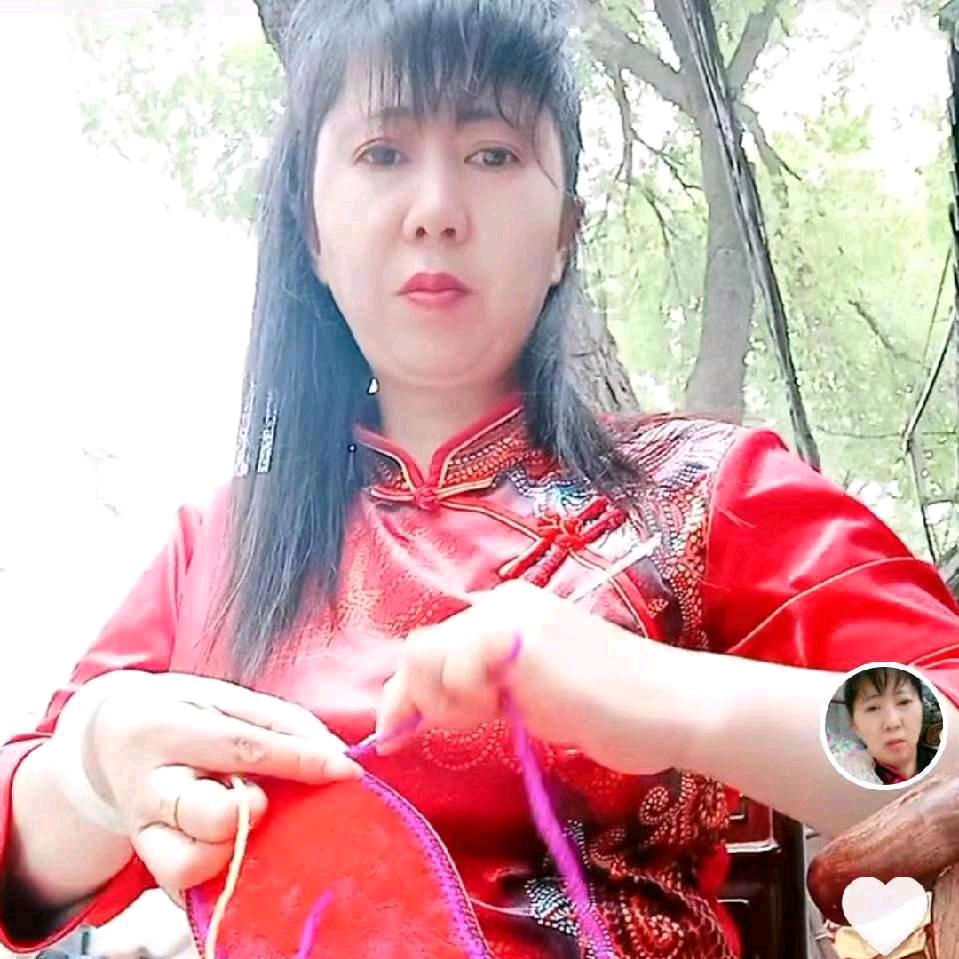 骥泽妈妈