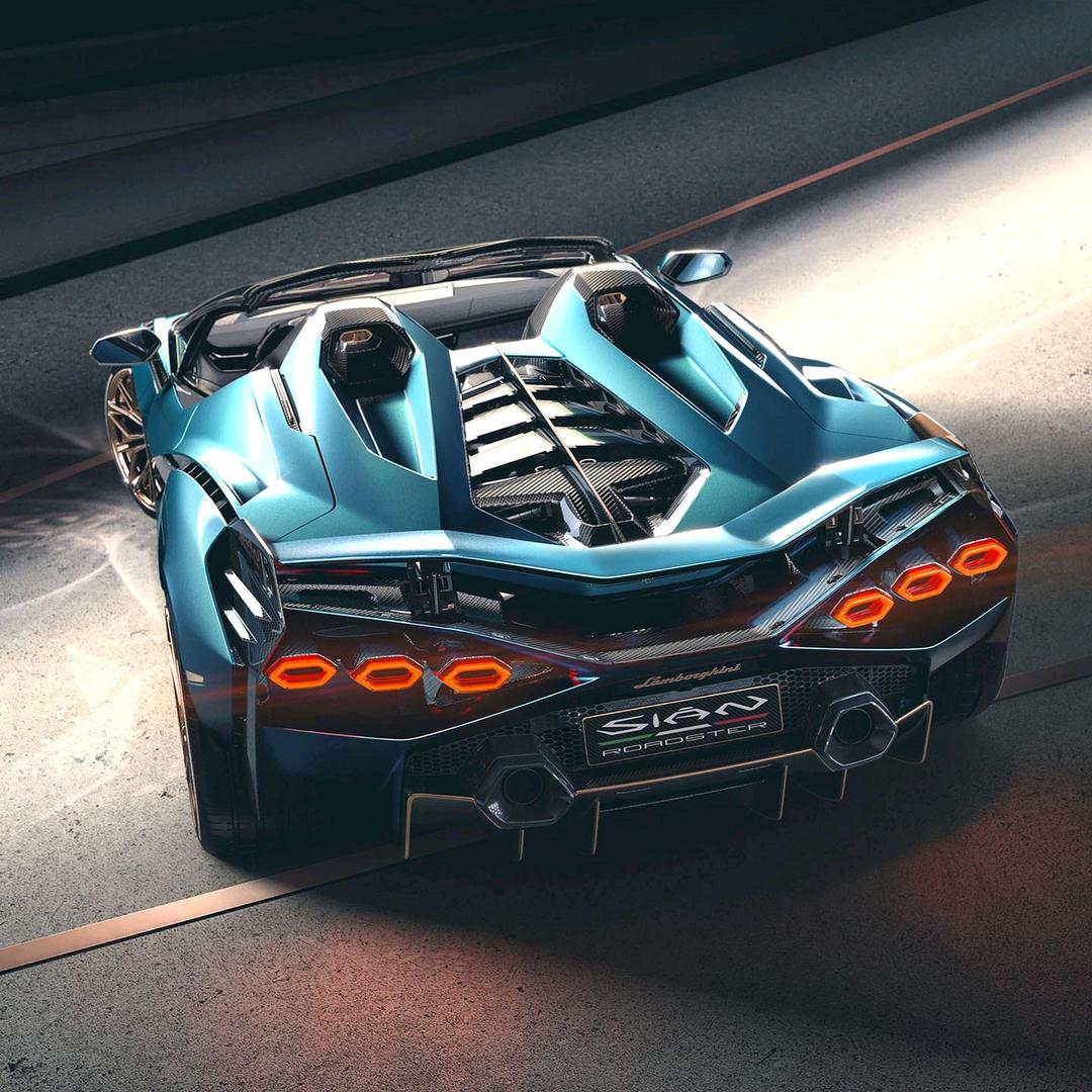 এ᭄超跑ོꦿ🕊豪車ོྂཾ࿆ꦿ࿐