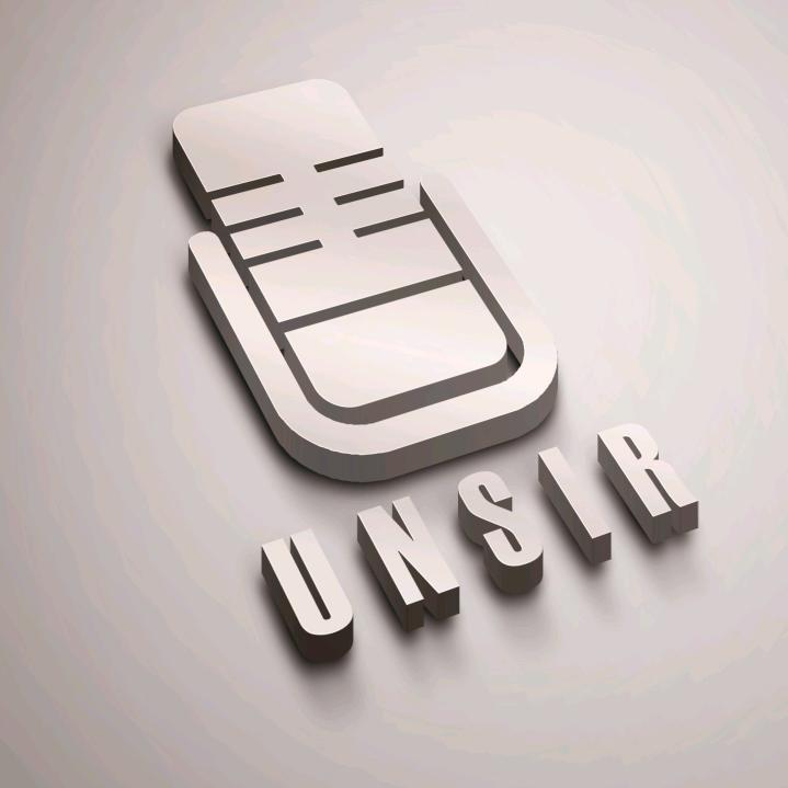 unsir音秘诀