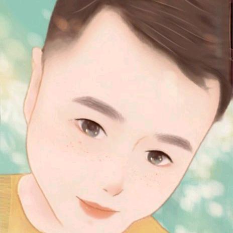 ℳঞ ꦿ ໌້ᮨ藍盆友꧔ꦿ᭄